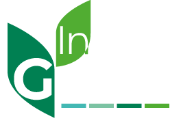 Innova Green Store