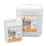 Jabón Líquido Antibacterial Concentrado - Soft Hand