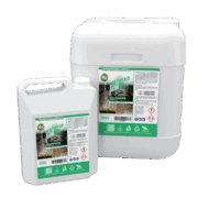 Desengrasante Industrial - Multides Plus