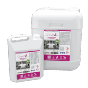 Desengrasante especializado para cocina - Grasanti Plus