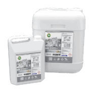 Removedor y Recuperador de Manchas - IS ACTIVO