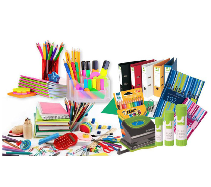 articulos-de-papeleria