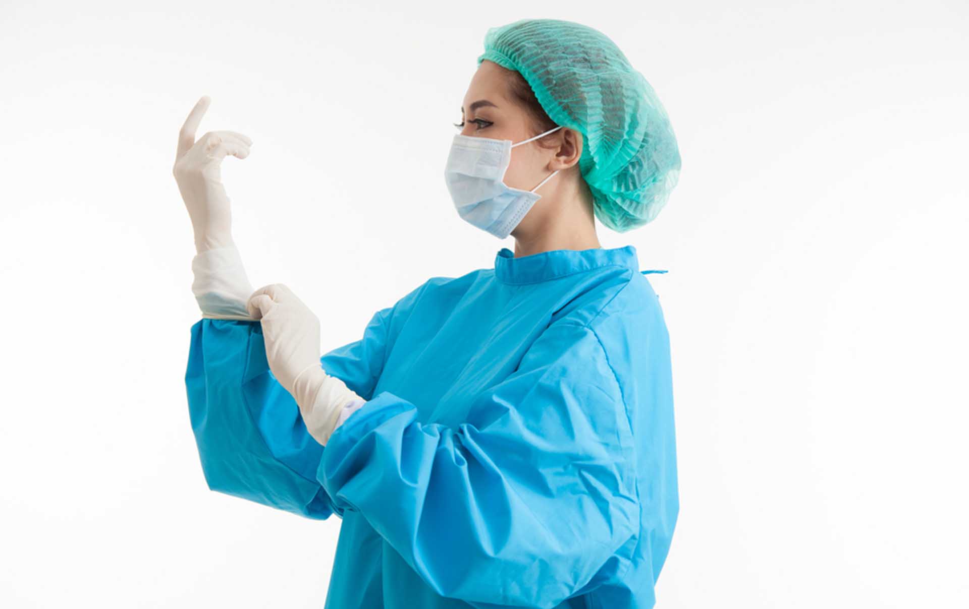 papelmatic-higiene-profesional-equipos-de-proteccion-individual-epis