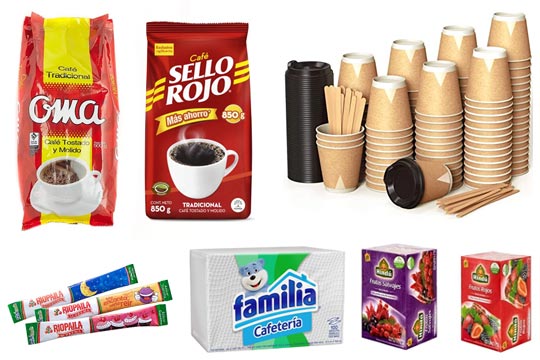 productos-para-cafeteria-insumos-bogota