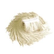 Trapero Mecha REF.800 (360gr)